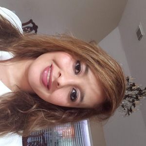 Meet your Posher, Yamileth